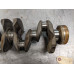 #TT03 Crankshaft Standard For 13-16 Ford Escape  1.6 BM5G6303BA